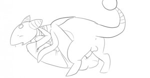 Rating: Explicit Score: 0 Tags: ampharos balls bawdyboogaloo female feral insertion male monochrome nintendo nude penis pokemon pokemon_(species) rule34 sex source_request straight tagme testicles year_request User: bunchy7s Rating: Explicit Score: 0 Tags: ampharos balls bawdyboogaloo female feral insertion male monochrome nintendo nude penis pokemon pokemon_(species) rule34 sex source_request straight tagme testicles year_request User: bunchy7s