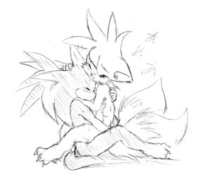 Rating: Explicit Score: 0 Tags: anthro anthro_on_anthro barefoot blush canid canine claws crossgender duo e621 eulipotyphlan feet female fox hedgehog interspecies male male/female mammal miles_prower monochrome multi_tail one_eye_closed sega sex shippo_(artist) simple_background sonic_the_hedgehog sonic_the_hedgehog_(series) tail white_background User: bunchy7s Rating: Explicit Score: 0 Tags: anthro anthro_on_anthro barefoot blush canid canine claws crossgender duo e621 eulipotyphlan feet female fox hedgehog interspecies male male/female mammal miles_prower monochrome multi_tail one_eye_closed sega sex shippo_(artist) simple_background sonic_the_hedgehog sonic_the_hedgehog_(series) tail white_background User: bunchy7s