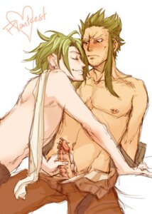 Rating: Explicit Score: 0 Tags: billy_the_cactus charley_the_plant gyakuten_saiban male male_only rule34 tagme User: bunchy7s Rating: Explicit Score: 0 Tags: billy_the_cactus charley_the_plant gyakuten_saiban male male_only rule34 tagme User: bunchy7s
