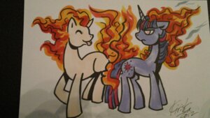Rating: Safe Score: 0 Tags: 16:9 4k absurd_res annoyed blonde_hair crossover duo e621 equid equine female feral fire flaming_hair flaming_mane flaming_tail friendship_is_magic fur generation_1_pokemon hair hasbro hi_res horn mammal multicolored_hair my_little_pony mythological_creature mythological_equine mythology nintendo orange_hair pink_eyes pokemon pokemon_(species) ponyta pseudo_hair pseudo_mane purple_body purple_fur purple_hair tail twilight_sparkle_(mlp) two_tone_hair unicorn unknown_artist white_body widescreen User: bunchy7s Rating: Safe Score: 0 Tags: 16:9 4k absurd_res annoyed blonde_hair crossover duo e621 equid equine female feral fire flaming_hair flaming_mane flaming_tail friendship_is_magic fur generation_1_pokemon hair hasbro hi_res horn mammal multicolored_hair my_little_pony mythological_creature mythological_equine mythology nintendo orange_hair pink_eyes pokemon pokemon_(species) ponyta pseudo_hair pseudo_mane purple_body purple_fur purple_hair tail twilight_sparkle_(mlp) two_tone_hair unicorn unknown_artist white_body widescreen User: bunchy7s