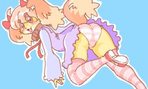 Rating: Questionable Score: 0 Tags: 5:3 anthro biped blush bottomwear brown_eyes canid canine canis clothed clothing digital_media_(artwork) domestic_dog dress e621 female footwear itou_sora kemono kin-shun legwear low_res mammal mary_janes open_mouth panties panty_shot pattern_bottomwear pattern_clothing pattern_legwear pattern_panties pattern_underwear pink_clothing pink_panties pink_underwear shoes solo striped_bottomwear striped_clothing striped_legwear striped_panties striped_underwear stripes tail tail_under_skirt tail_upskirt underwear upskirt User: bunchy7s Rating: Questionable Score: 0 Tags: 5:3 anthro biped blush bottomwear brown_eyes canid canine canis clothed clothing digital_media_(artwork) domestic_dog dress e621 female footwear itou_sora kemono kin-shun legwear low_res mammal mary_janes open_mouth panties panty_shot pattern_bottomwear pattern_clothing pattern_legwear pattern_panties pattern_underwear pink_clothing pink_panties pink_underwear shoes solo striped_bottomwear striped_clothing striped_legwear striped_panties striped_underwear stripes tail tail_under_skirt tail_upskirt underwear upskirt User: bunchy7s