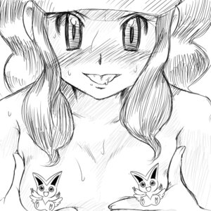 Rating: Explicit Score: 0 Tags: censored female hilda_(pokemon) nintendo novelty_censor pokémon_(species) pokemon pokemon_(species) pokemon_bw rule34 victini User: bunchy7s Rating: Explicit Score: 0 Tags: censored female hilda_(pokemon) nintendo novelty_censor pokémon_(species) pokemon pokemon_(species) pokemon_bw rule34 victini User: bunchy7s