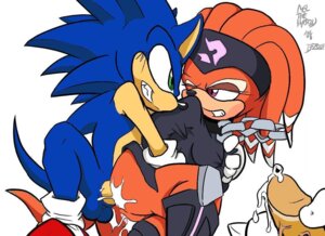 Rating: Explicit Score: 0 Tags: anthro anthro_on_anthro clothes echidna eye_contact female fur furry hedgehog interspecies knuckles_the_echidna male mel_the_hybrid multiple_males nude rule34 sega sex shade_the_echidna sonic_(series) sonic_chronicles:_the_dark_brotherhood sonic_the_hedgehog sonic_the_hedgehog_(series) straight straight_hair tagme User: bunchy7s Rating: Explicit Score: 0 Tags: anthro anthro_on_anthro clothes echidna eye_contact female fur furry hedgehog interspecies knuckles_the_echidna male mel_the_hybrid multiple_males nude rule34 sega sex shade_the_echidna sonic_(series) sonic_chronicles:_the_dark_brotherhood sonic_the_hedgehog sonic_the_hedgehog_(series) straight straight_hair tagme User: bunchy7s