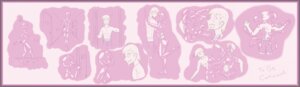 Rating: Explicit Score: 0 Tags: corruption crimson_wolf duo e621 female forced gender_transformation goo_creature goo_transformation hi_res human kissing male male/male mammal multiple_scenes not_furry nude penetration solo symbiote transformation transformation_sequence User: bunchy7s
