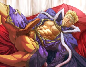 Rating: Explicit Score: 0 Tags: 1boy abs big_penis bottomless clothed clothing color erection fake_iron fire_emblem fire_emblem:_the_binding_blade foreskin human humanoid large_penis male male_only muscles muscular no_nipples on_back penis pubes pubic_hair rule34 shitagaki_kenichi solo spread_legs spreading uncensored uncircumcised uncut unretracted_foreskin zephiel_(fire_emblem) User: bunchy7s Rating: Explicit Score: 0 Tags: 1boy abs big_penis bottomless clothed clothing color erection fake_iron fire_emblem fire_emblem:_the_binding_blade foreskin human humanoid large_penis male male_only muscles muscular no_nipples on_back penis pubes pubic_hair rule34 shitagaki_kenichi solo spread_legs spreading uncensored uncircumcised uncut unretracted_foreskin zephiel_(fire_emblem) User: bunchy7s