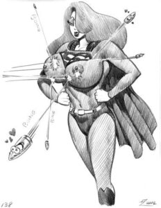 Rating: Explicit Score: 0 Tags: 2002 cosplay disney female female_only human jessica_rabbit julius_zimmerman nipples rule34 solo supergirl_(cosplay) tagme who_framed_roger_rabbit User: bunchy7s Rating: Explicit Score: 0 Tags: 2002 cosplay disney female female_only human jessica_rabbit julius_zimmerman nipples rule34 solo supergirl_(cosplay) tagme who_framed_roger_rabbit User: bunchy7s