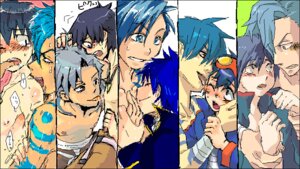 Rating: Explicit Score: 0 Tags: gay kamina male rule34 simon_(tengen_toppa_gurren_lagann) tagme tengen_toppa_gurren_lagann yaoi User: bunchy7s Rating: Explicit Score: 0 Tags: gay kamina male rule34 simon_(tengen_toppa_gurren_lagann) tagme tengen_toppa_gurren_lagann yaoi User: bunchy7s