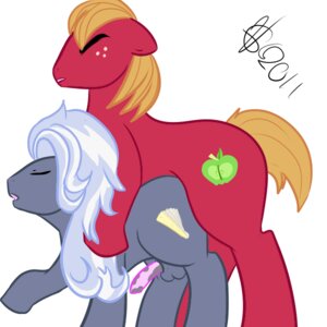 Rating: Explicit Score: 0 Tags: 1:1 2011 all_fours anal anal_penetration big_macintosh_(mlp) cutie_mark doggystyle duo e621 earth_pony equid equine erection eyes_closed feral feral_on_feral feral_penetrated feral_penetrating feral_penetrating_feral friendship_is_magic from_behind_position genitals hasbro hoity_toity_(mlp) horse intraspecies male male/male male_penetrated male_penetrating male_penetrating_male mammal my_little_pony penetration penile penile_penetration penis penis_in_ass pony quadruped sex side_view simple_background size_difference smaller_penetrated tail unknown_artist white_background User: bunchy7s Rating: Explicit Score: 0 Tags: 1:1 2011 all_fours anal anal_penetration big_macintosh_(mlp) cutie_mark doggystyle duo e621 earth_pony equid equine erection eyes_closed feral feral_on_feral feral_penetrated feral_penetrating feral_penetrating_feral friendship_is_magic from_behind_position genitals hasbro hoity_toity_(mlp) horse intraspecies male male/male male_penetrated male_penetrating male_penetrating_male mammal my_little_pony penetration penile penile_penetration penis penis_in_ass pony quadruped sex side_view simple_background size_difference smaller_penetrated tail unknown_artist white_background User: bunchy7s