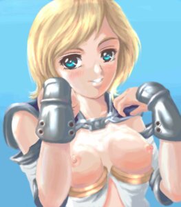 Rating: Explicit Score: 0 Tags: 1girls 2d ashelia_b'nargin_dalmasca breasts female female_only final_fantasy final_fantasy_xii human human_female nipples rule34 solo solo_female tagme User: bunchy7s Rating: Explicit Score: 0 Tags: 1girls 2d ashelia_b'nargin_dalmasca breasts female female_only final_fantasy final_fantasy_xii human human_female nipples rule34 solo solo_female tagme User: bunchy7s