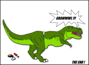 Rating: Questionable Score: 0 Tags: 2013 abs biceps comic dinosaur e621 english_text feral hi_res male maxime-jeanne muscular muscular_feral muscular_male prehistoric_species reptile saurischian scalie sequence solo tail tailbutt text theropod transformation tyrannosaurid tyrannosauroid tyrannosaurus tyrannosaurus_rex User: bunchy7s Rating: Questionable Score: 0 Tags: 2013 abs biceps comic dinosaur e621 english_text feral hi_res male maxime-jeanne muscular muscular_feral muscular_male prehistoric_species reptile saurischian scalie sequence solo tail tailbutt text theropod transformation tyrannosaurid tyrannosauroid tyrannosaurus tyrannosaurus_rex User: bunchy7s