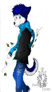 Rating: Safe Score: 0 Tags: anthro canid canine canis clothed clothing cold domestic_dog e621 hi_res husky male mammal nordic_sled_dog side_view solo spitz tail unknown_artist wolf User: bunchy7s Rating: Safe Score: 0 Tags: anthro canid canine canis clothed clothing cold domestic_dog e621 hi_res husky male mammal nordic_sled_dog side_view solo spitz tail unknown_artist wolf User: bunchy7s