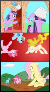 Rating: Safe Score: 0 Tags: angry arthropod avian balloon beak bird blue_body blue_eyes blue_fur bucket butterfly cloud comic container cutie_mark day domestic_pig door e621 earth_pony equid equine eyes_closed feathered_wings feathers female feral fire fluttershy_(mlp) friendship_is_magic fur grass group hair hasbro hi_res hillside horn horse inflatable insect lepidopteran long_hair magic mammal multicolored_hair my_little_pony mythological_creature mythological_equine mythology nun2artzy overreaction pegasus pink_body pink_hair pinkie_pie_(mlp) plant pony prank purple_body purple_eyes purple_fur purple_hair quadruped rainbow_dash_(mlp) rainbow_hair red_background short_hair simple_background star suid suine sus_(pig) tail transformation twilight_sparkle_(mlp) two_tone_hair unicorn water wings yellow_body yellow_feathers User: bunchy7s