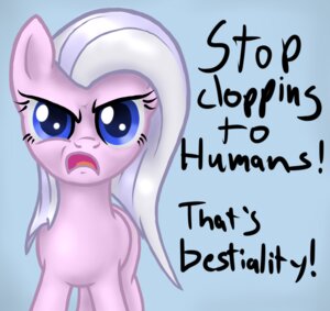 Rating: Safe Score: 0 Tags: 2012 arrkhal blue_eyes e621 earth_pony english_text equid equine fan_character female hair hasbro horse looking_at_viewer mammal my_little_pony pink_body pony reaction_image solo text white_hair User: bunchy7s Rating: Safe Score: 0 Tags: 2012 arrkhal blue_eyes e621 earth_pony english_text equid equine fan_character female hair hasbro horse looking_at_viewer mammal my_little_pony pink_body pony reaction_image solo text white_hair User: bunchy7s