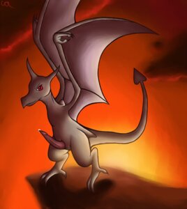 Rating: Explicit Score: 0 Tags: aerodactyl animal_genitalia big_penis bodily_fluids deathlyinnocent e621 erection feral fossil_pokemon generation_1_pokemon genital_fluids genital_slit genitals hi_res male membrane_(anatomy) membranous_wings nintendo penis pokemon pokemon_(species) precum prehistoric_species pteranodon pteranodontid pterosaur reptile scalie solo standing tail wings User: bunchy7s Rating: Explicit Score: 0 Tags: aerodactyl animal_genitalia big_penis bodily_fluids deathlyinnocent e621 erection feral fossil_pokemon generation_1_pokemon genital_fluids genital_slit genitals hi_res male membrane_(anatomy) membranous_wings nintendo penis pokemon pokemon_(species) precum prehistoric_species pteranodon pteranodontid pterosaur reptile scalie solo standing tail wings User: bunchy7s