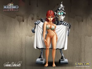 Rating: Explicit Score: 0 Tags: bottomless female maximo_vs_army_of_zin pubic_hair redhead robot rule34 tagme tinker_(maximo) towel User: bunchy7s Rating: Explicit Score: 0 Tags: bottomless female maximo_vs_army_of_zin pubic_hair redhead robot rule34 tagme tinker_(maximo) towel User: bunchy7s