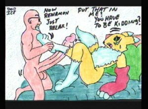 Rating: Explicit Score: 0 Tags: anthro balls bandai_namco big_penis black_sclera canid canine digimon digimon_(species) digiphilia dipstick_tail doc_icenogle dragon_ball duo e621 erection female fur genitals grandfathered_content huge_penis human human_on_anthro humanoid_genitalia humanoid_penis hyper hyper_genitalia hyper_penis interspecies male male/female mammal markings master_roshi mostly_nude nude penis renamon story tail tail_markings traditional_media_(artwork) vulva white_body white_fur yellow_body yellow_fur User: bunchy7s Rating: Explicit Score: 0 Tags: anthro balls bandai_namco big_penis black_sclera canid canine digimon digimon_(species) digiphilia dipstick_tail doc_icenogle dragon_ball duo e621 erection female fur genitals grandfathered_content huge_penis human human_on_anthro humanoid_genitalia humanoid_penis hyper hyper_genitalia hyper_penis interspecies male male/female mammal markings master_roshi mostly_nude nude penis renamon story tail tail_markings traditional_media_(artwork) vulva white_body white_fur yellow_body yellow_fur User: bunchy7s
