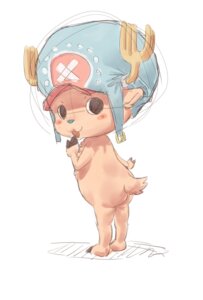 Rating: Explicit Score: 0 Tags: 1boy anthro antlers back deer furry hat male male_only monster_boy nude one_piece reindeer rule34 solo standing tail tony_tony_chopper User: bunchy7s Rating: Explicit Score: 0 Tags: 1boy anthro antlers back deer furry hat male male_only monster_boy nude one_piece reindeer rule34 solo standing tail tony_tony_chopper User: bunchy7s