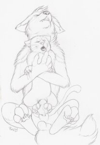 Rating: Explicit Score: 0 Tags: 2013 4_toes animal_genitalia animal_penis anthro anthro_on_feral anthro_penetrating anthro_penetrating_feral balls bestiality canid canine canine_genitalia canine_penis claws domestic_cat dominant duo e621 erection eyes_closed feet felid feline felis female female_on_anthro female_penetrated feral feral_penetrated foot_fetish foot_play footjob fox from_behind_position genitals hug interspecies knot larger_dom larger_male male male/female male_on_feral male_penetrating male_penetrating_female mammal nude paper-wings pawpads penetration penile penile_penetration penis penis_in_vagina sex signature size_difference sketch smaller_female smaller_penetrated toe_claws toes two-footed_footjob vaginal vaginal_penetration vulva User: bunchy7s Rating: Explicit Score: 0 Tags: 2013 4_toes animal_genitalia animal_penis anthro anthro_on_feral anthro_penetrating anthro_penetrating_feral balls bestiality canid canine canine_genitalia canine_penis claws domestic_cat dominant duo e621 erection eyes_closed feet felid feline felis female female_on_anthro female_penetrated feral feral_penetrated foot_fetish foot_play footjob fox from_behind_position genitals hug interspecies knot larger_dom larger_male male male/female male_on_feral male_penetrating male_penetrating_female mammal nude paper-wings pawpads penetration penile penile_penetration penis penis_in_vagina sex signature size_difference sketch smaller_female smaller_penetrated toe_claws toes two-footed_footjob vaginal vaginal_penetration vulva User: bunchy7s