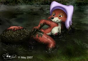 Rating: Explicit Score: 0 Tags: 2007 anthro areola breasts butt canid canine dirty disney e621 female fox genitals gilbhart headdress maid_marian mammal mud mud_bath nipples nude outside red_fox robin_hood_(disney) side_boob solo swamp tail true_fox vulva User: bunchy7s Rating: Explicit Score: 0 Tags: 2007 anthro areola breasts butt canid canine dirty disney e621 female fox genitals gilbhart headdress maid_marian mammal mud mud_bath nipples nude outside red_fox robin_hood_(disney) side_boob solo swamp tail true_fox vulva User: bunchy7s