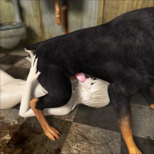 Rating: Explicit Score: 0 Tags: 1:1 3d_(artwork) animal_genitalia animal_penis bestiality black_body black_fur blonde_hair canid canine canine_genitalia canine_penis canis digital_media_(artwork) dirty domestic_dog duo e621 erection fellatio female female_human female_on_feral female_penetrated feral feral_penetrating feral_penetrating_human fur genitals hair hi_res human human_on_feral human_penetrated interspecies knot male male/female male_on_human male_penetrating male_penetrating_female mammal mastiff molosser navel nude oral oral_penetration penetration penile penis realistic_feral rottweiler sex toilet vaesark User: bunchy7s Rating: Explicit Score: 0 Tags: 1:1 3d_(artwork) animal_genitalia animal_penis bestiality black_body black_fur blonde_hair canid canine canine_genitalia canine_penis canis digital_media_(artwork) dirty domestic_dog duo e621 erection fellatio female female_human female_on_feral female_penetrated feral feral_penetrating feral_penetrating_human fur genitals hair hi_res human human_on_feral human_penetrated interspecies knot male male/female male_on_human male_penetrating male_penetrating_female mammal mastiff molosser navel nude oral oral_penetration penetration penile penis realistic_feral rottweiler sex toilet vaesark User: bunchy7s