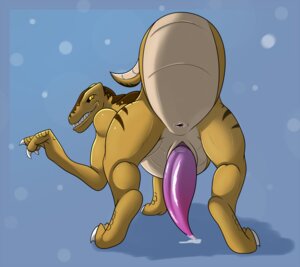 Rating: Explicit Score: 0 Tags: 1boy anthro anus ben300 bodily_fluids butt character_request claws dinosaur dromaeosaurid e621 erection feet feral genital_fluids genitals hindpaw male male_focus male_only mooning nude original original_character paws penis precum prehistoric_species presenting presenting_anus presenting_hindquarters raised_tail raptor rear_view reptile rule34 saurischian scalie smile solo tail tail_anus theredraptor theropod thick_tail thighs toe_claws utahraptor User: bunchy7s