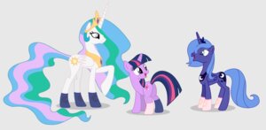 Rating: Safe Score: 0 Tags: blue_body blue_feathers clothing cloud_watcher_pony cool_colors crown cutie_mark e621 equid equine feathered_wings feathers female feral footwear friendship_is_magic fur group hair hasbro headgear hi_res horn legwear mammal multicolored_hair my_little_pony mythological_creature mythological_equine mythology princess_celestia_(mlp) princess_luna_(mlp) purple_body purple_fur purple_hair quadruped simple_background socks tail toony twilight_sparkle_(mlp) two_tone_hair unicorn white_body white_feathers winged_unicorn wings User: bunchy7s Rating: Safe Score: 0 Tags: blue_body blue_feathers clothing cloud_watcher_pony cool_colors crown cutie_mark e621 equid equine feathered_wings feathers female feral footwear friendship_is_magic fur group hair hasbro headgear hi_res horn legwear mammal multicolored_hair my_little_pony mythological_creature mythological_equine mythology princess_celestia_(mlp) princess_luna_(mlp) purple_body purple_fur purple_hair quadruped simple_background socks tail toony twilight_sparkle_(mlp) two_tone_hair unicorn white_body white_feathers winged_unicorn wings User: bunchy7s