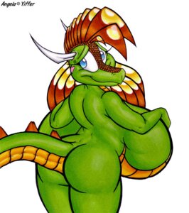 Rating: Questionable Score: 0 Tags: angela_(badgerben) badgerben big_breasts breasts dragon e621 female huge_breasts hyper hyper_breasts mythological_creature mythological_scalie mythology non-mammal_breasts scalie side_boob solo tail top_heavy traditional_media_(artwork) User: bunchy7s Rating: Questionable Score: 0 Tags: angela_(badgerben) badgerben big_breasts breasts dragon e621 female huge_breasts hyper hyper_breasts mythological_creature mythological_scalie mythology non-mammal_breasts scalie side_boob solo tail top_heavy traditional_media_(artwork) User: bunchy7s