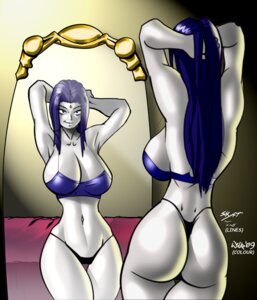 Rating: Questionable Score: 0 Tags: 00s 1girls 2000s 2009 ass cartoon_network cerberuslives dc dc_comics female female_only rachel_roth raven_(dc) rule34 shyft solo straight_hair tank_top teen_titans thong toonami wilko User: bunchy7s Rating: Questionable Score: 0 Tags: 00s 1girls 2000s 2009 ass cartoon_network cerberuslives dc dc_comics female female_only rachel_roth raven_(dc) rule34 shyft solo straight_hair tank_top teen_titans thong toonami wilko User: bunchy7s