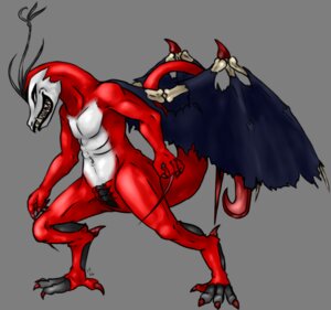 Rating: Questionable Score: 0 Tags: alpha_channel anthro claws dragon e621 le_mal male membrane_(anatomy) membranous_wings mythological_creature mythological_scalie mythology queenkami red_body sandragon scalie simple_background solo tail transparent_background wings User: bunchy7s Rating: Questionable Score: 0 Tags: alpha_channel anthro claws dragon e621 le_mal male membrane_(anatomy) membranous_wings mythological_creature mythological_scalie mythology queenkami red_body sandragon scalie simple_background solo tail transparent_background wings User: bunchy7s