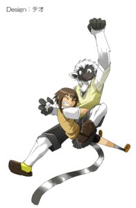 Rating: Safe Score: 0 Tags: anthro dlion0000 duo e621 female female_on_anthro haplorhine human human_on_anthro interspecies kemokare male male/female male_on_human mammal monkey primate romantic romantic_couple simple_background tail white_background User: bunchy7s Rating: Safe Score: 0 Tags: anthro dlion0000 duo e621 female female_on_anthro haplorhine human human_on_anthro interspecies kemokare male male/female male_on_human mammal monkey primate romantic romantic_couple simple_background tail white_background User: bunchy7s