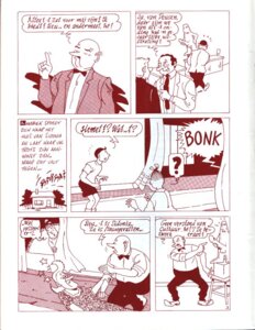 Rating: Explicit Score: 0 Tags: clothing comic glunderende_gluurder male rule34 suske suske_en_wiske tagme translation_request wiske User: bunchy7s Rating: Explicit Score: 0 Tags: clothing comic glunderende_gluurder male rule34 suske suske_en_wiske tagme translation_request wiske User: bunchy7s