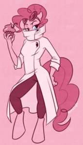 Rating: Safe Score: 0 Tags: 2013 absurd_res anthro anthrofied biped blue_eyes bottomwear clothing coat crossover cupcake e621 earth_pony equid equine eyewear female food friendship_is_magic fur goggles hair hasbro hi_res horse invader_zim lab_coat mammal my_little_pony nickelodeon pants pink_background pink_body pink_fur pink_hair pink_theme pinkie_pie_(mlp) pony professor_membrane ryunwoofie science simple_background solo standing tail topwear User: bunchy7s Rating: Safe Score: 0 Tags: 2013 absurd_res anthro anthrofied biped blue_eyes bottomwear clothing coat crossover cupcake e621 earth_pony equid equine eyewear female food friendship_is_magic fur goggles hair hasbro hi_res horse invader_zim lab_coat mammal my_little_pony nickelodeon pants pink_background pink_body pink_fur pink_hair pink_theme pinkie_pie_(mlp) pony professor_membrane ryunwoofie science simple_background solo standing tail topwear User: bunchy7s