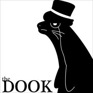 Rating: Safe Score: 0 Tags: 1:1 ambiguous_gender black_and_white clothing digital_drawing_(artwork) digital_media_(artwork) e621 english_text eyewear hat headgear headwear line_art mammal monochrome monocle mustelid musteline regalweasel side_view simple_background solo text top_hat true_musteline weasel white_background User: bunchy7s
