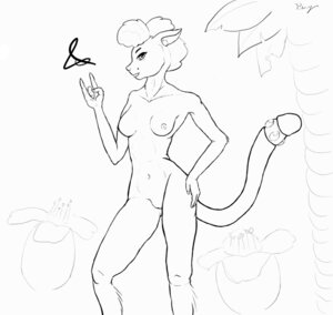 Rating: Explicit Score: 0 Tags: 4_fingers accessory anthro barely_visible_genitalia barely_visible_vulva biped black_and_white breasts e621 felid female fingers flower fur furgonomics gem genitals hair hand_on_hip jewelry looking_at_viewer mammal monochrome navel nipples nude open_mouth open_smile plant pose purple_(artist) short_hair signature simple_background slim smile solo standing tail tail_accessory tail_jewelry tailband tree vulva white_background User: bunchy7s Rating: Explicit Score: 0 Tags: 4_fingers accessory anthro barely_visible_genitalia barely_visible_vulva biped black_and_white breasts e621 felid female fingers flower fur furgonomics gem genitals hair hand_on_hip jewelry looking_at_viewer mammal monochrome navel nipples nude open_mouth open_smile plant pose purple_(artist) short_hair signature simple_background slim smile solo standing tail tail_accessory tail_jewelry tailband tree vulva white_background User: bunchy7s