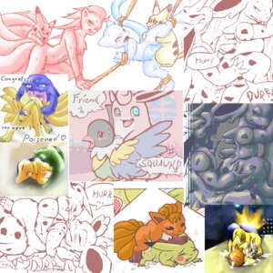 Rating: Explicit Score: 0 Tags: 1:1 2008 3_fingers 3_toes 9_6 ambiguous_gender ambiguous_penetration anthro anthro_on_feral anthrofied avian bdsm beak bestiality black_eyes blue_eyes blush bodily_fluids bondage bound breasts canid canine chatot chatot_(eotds) cum cum_on_face cum_on_leg cyndaquil day dialogue digital_media_(artwork) duo e621 english_text erection eyes_closed fan_character feathered_wings feathers feet female female_on_feral feral feral_on_feral fingers forced fur generation_1_pokemon generation_2_pokemon generation_3_pokemon generation_4_pokemon genital_fluids genitals grey_eyes guildmaster_wigglytuff gulpin heart_symbol hi_res interspecies legendary_pokemon looking_at_viewer lunamew male male/female male_penetrating mammal mew_(pokemon) muk multi_tail multiple_images nidorina nidorino night ninetales nintendo oekaki open_mouth penetration penis pikachu pokemon pokemon_(species) pokemon_mystery_dungeon pokemorph pokephilia purple_body restrained restraints rodent rope rope_bondage sex smile speech_bubble spike_chunsoft tail text toes tongue torchic vaginal vaginal_penetration vulpix wigglytuff wings yellow_body yellow_fur User: bunchy7s