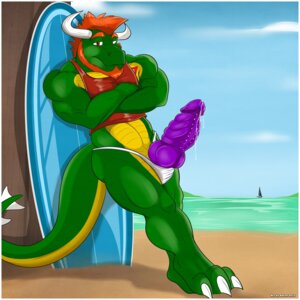 Rating: Explicit Score: 0 Tags: 1:1 2012 3_toes aaron_(artist) abs anthro balls beach beard biceps big_muscles big_penis biped bodily_fluids border bovid_horn bovine_horn bull_horn claws clothing crossed_arms darius_koopa_(character) detailed_background digital_media_(artwork) e621 erection facial_hair feet frenum_ladder frenum_piercing genital_fluids genital_piercing genitals green_body hair hi_res horn knot koopa ladder_piercing leaking looking_at_viewer male mario_bros muscular muscular_anthro muscular_male nintendo orange_hair outside pecs penis penis_piercing piercing pose precum presenting purple_penis red_eyes red_hair reptile ridges sand scales scalie sea seaside shirt sky solo speedo surfboard swimwear tail tank_top thick_penis thong toe_claws toes topwear underwear vehicle vein water watercraft white_border User: bunchy7s Rating: Explicit Score: 0 Tags: 1:1 2012 3_toes aaron_(artist) abs anthro balls beach beard biceps big_muscles big_penis biped bodily_fluids border bovid_horn bovine_horn bull_horn claws clothing crossed_arms darius_koopa_(character) detailed_background digital_media_(artwork) e621 erection facial_hair feet frenum_ladder frenum_piercing genital_fluids genital_piercing genitals green_body hair hi_res horn knot koopa ladder_piercing leaking looking_at_viewer male mario_bros muscular muscular_anthro muscular_male nintendo orange_hair outside pecs penis penis_piercing piercing pose precum presenting purple_penis red_eyes red_hair reptile ridges sand scales scalie sea seaside shirt sky solo speedo surfboard swimwear tail tank_top thick_penis thong toe_claws toes topwear underwear vehicle vein water watercraft white_border User: bunchy7s