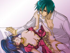 Rating: Explicit Score: 0 Tags: 1boy 1girls bed bed_sheet blue_hair blush breasts breasts_out closed_eyes clothed_male ephraim_(fire_emblem) female fire_emblem fire_emblem:_the_sacred_stones functionally_nude_female green_hair holy_pledge long_hair male medium_breasts mosaic_censoring open_mouth ponytail rule34 sex shirt skirt skirt_up smile straight tana_(fire_emblem) white_shirt yellow_skirt User: bunchy7s Rating: Explicit Score: 0 Tags: 1boy 1girls bed bed_sheet blue_hair blush breasts breasts_out closed_eyes clothed_male ephraim_(fire_emblem) female fire_emblem fire_emblem:_the_sacred_stones functionally_nude_female green_hair holy_pledge long_hair male medium_breasts mosaic_censoring open_mouth ponytail rule34 sex shirt skirt skirt_up smile straight tana_(fire_emblem) white_shirt yellow_skirt User: bunchy7s