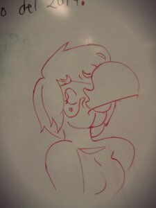 Rating: Safe Score: 0 Tags: 3:4 avian beak bird breasts e621 female monochrome non-mammal_breasts penguin sketch solo sorelis yalen-the-untaggable User: bunchy7s Rating: Safe Score: 0 Tags: 3:4 avian beak bird breasts e621 female monochrome non-mammal_breasts penguin sketch solo sorelis yalen-the-untaggable User: bunchy7s