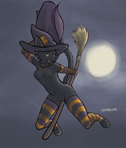 Rating: Explicit Score: 0 Tags: 2011 anthro black_body black_fur breasts broom broom_riding cleaning_tool clitoris clothing collar digital_media_(artwork) domestic_cat e621 felid feline felis female flying fur furgonomic_hat furgonomic_headwear furgonomics gavbat genitals halloween hat headgear headwear holidays legwear magic_user mammal moon mostly_nude navel night nipples outside pattern_clothing pattern_legwear pattern_stockings solo stockings striped_clothing striped_legwear striped_stockings stripes tail vulva witch witch_hat User: bunchy7s Rating: Explicit Score: 0 Tags: 2011 anthro black_body black_fur breasts broom broom_riding cleaning_tool clitoris clothing collar digital_media_(artwork) domestic_cat e621 felid feline felis female flying fur furgonomic_hat furgonomic_headwear furgonomics gavbat genitals halloween hat headgear headwear holidays legwear magic_user mammal moon mostly_nude navel night nipples outside pattern_clothing pattern_legwear pattern_stockings solo stockings striped_clothing striped_legwear striped_stockings stripes tail vulva witch witch_hat User: bunchy7s