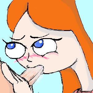 Rating: Explicit Score: 0 Tags: candace_flynn disney disney_channel disney_xd female garabatoz ginger human male penis phineas_and_ferb rule34 straight tagme unseen_male_face white_female User: bunchy7s
