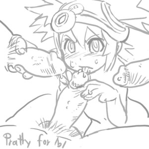 Rating: Explicit Score: 0 Tags: 4chan angry blush fellatio female helmet licking male monochrome nude oral penis pratty pubic_hair rule34 solo summon_night summon_night_swordcraft_story surrounded_by_penises sweat tied_hair twintails uncensored User: bunchy7s Rating: Explicit Score: 0 Tags: 4chan angry blush fellatio female helmet licking male monochrome nude oral penis pratty pubic_hair rule34 solo summon_night summon_night_swordcraft_story surrounded_by_penises sweat tied_hair twintails uncensored User: bunchy7s