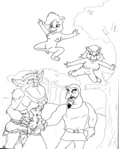 Rating: Explicit Score: 0 Tags: adventures_of_the_gummi_bears anthro bear disney duke_igthorn female fur gif grammi_gummi human interspecies male mammal monochrome multiple_females multiple_males nipples penis princess_calla rule34 static_gif sunni_gummi User: bunchy7s Rating: Explicit Score: 0 Tags: adventures_of_the_gummi_bears anthro bear disney duke_igthorn female fur gif grammi_gummi human interspecies male mammal monochrome multiple_females multiple_males nipples penis princess_calla rule34 static_gif sunni_gummi User: bunchy7s