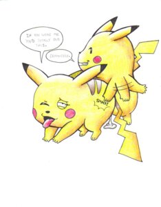 Rating: Explicit Score: 0 Tags: color cum feral fur male male_only multiple_males nintendo nude pikachu pokemon rule34 sex shadowlink350 tagme yaoi User: bunchy7s Rating: Explicit Score: 0 Tags: color cum feral fur male male_only multiple_males nintendo nude pikachu pokemon rule34 sex shadowlink350 tagme yaoi User: bunchy7s