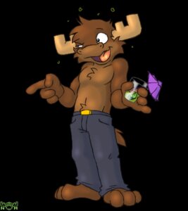Rating: Safe Score: 0 Tags: anthro beverage bottomwear brown_body brown_fur chest_tuft clothed clothing container cup deer drinking_glass drunk e621 fur glass glass_container glass_cup green_liquid lime_(fruit) low_res male mammal moose nanimoose nanimoose_(character) new_world_deer pants solo substance_intoxication topless tuft umbrella_drink User: bunchy7s Rating: Safe Score: 0 Tags: anthro beverage bottomwear brown_body brown_fur chest_tuft clothed clothing container cup deer drinking_glass drunk e621 fur glass glass_container glass_cup green_liquid lime_(fruit) low_res male mammal moose nanimoose nanimoose_(character) new_world_deer pants solo substance_intoxication topless tuft umbrella_drink User: bunchy7s