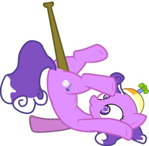 Rating: Explicit Score: 0 Tags: animal animated female friendship_is_magic my_little_pony originalfluttershy_(mlp) rule34 screwball screwball_(mlp) smooth_skin User: bunchy7s Rating: Explicit Score: 0 Tags: animal animated female friendship_is_magic my_little_pony originalfluttershy_(mlp) rule34 screwball screwball_(mlp) smooth_skin User: bunchy7s