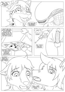 Rating: Explicit Score: 0 Tags: alien alien_(franchise) anthro black_and_white box character_request clothing comic container controller costume dialogue digital_drawing_(artwork) digital_media_(artwork) e621 english_text erection felid female gender_transformation genitals group gynomorph hair hi_res intersex libra-11 mammal mask monochrome multiple_scenes open_mouth pantherine penis remote_control simple_background snow_leopard text transformation trick xenomorph User: bunchy7s