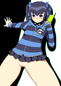 Rating: Explicit Score: 0 Tags: danball_senki female mikage_mika rule34 tagme User: bunchy7s Rating: Explicit Score: 0 Tags: danball_senki female mikage_mika rule34 tagme User: bunchy7s