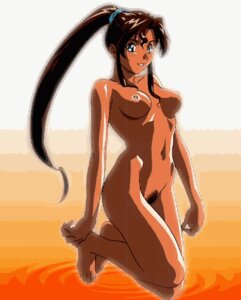 Rating: Explicit Score: 0 Tags: 1girls achika_masaki blue_hair breasts female female_only large_breasts long_hair nipples nude pubic_hair rule34 solo tagme tenchi_muyo! User: bunchy7s Rating: Explicit Score: 0 Tags: 1girls achika_masaki blue_hair breasts female female_only large_breasts long_hair nipples nude pubic_hair rule34 solo tagme tenchi_muyo! User: bunchy7s