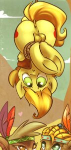 Rating: Explicit Score: 0 Tags: american_bison anus atryl backsack balls bdsm bison bondage bound bovid bovine braeburn_(mlp) butt cutie_mark digital_media_(artwork) e621 earth_pony equid equine female feral friendship_is_magic genitals group hasbro heart_symbol hi_res hooves horse male mammal my_little_pony nude pony tail upside_down User: bunchy7s