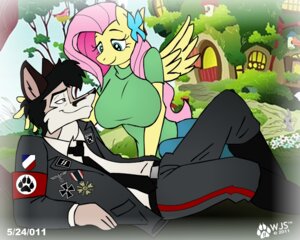 Rating: Safe Score: 0 Tags: anthro anthrofied armband big_breasts breasts canid canine canis clothing cross detailed_background dream duo e621 equid equine feathered_wings feathers female fluttershy_(mlp) friendship_is_magic hasbro iron_cross male mammal medal my_little_pony mythological_creature mythological_equine mythology nazi nazifur nazifur_armband pegasus schutzstaffel ss_insignia swastika toony uniform wings wolf wolf_j._samuel wolfjedisamuel yellow_body yellow_feathers User: bunchy7s Rating: Safe Score: 0 Tags: anthro anthrofied armband big_breasts breasts canid canine canis clothing cross detailed_background dream duo e621 equid equine feathered_wings feathers female fluttershy_(mlp) friendship_is_magic hasbro iron_cross male mammal medal my_little_pony mythological_creature mythological_equine mythology nazi nazifur nazifur_armband pegasus schutzstaffel ss_insignia swastika toony uniform wings wolf wolf_j._samuel wolfjedisamuel yellow_body yellow_feathers User: bunchy7s